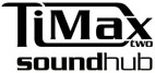 TiMax